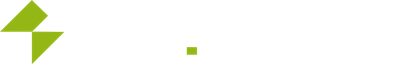 dp.vision